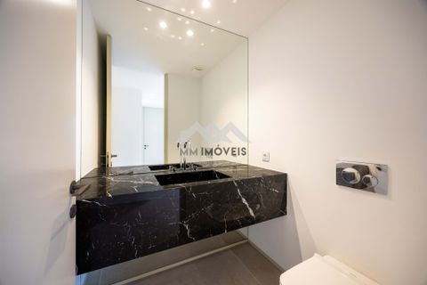 Villa i Canidelo, Porto, Canidelo - € 1.450.000 | Ref: MM384/25VNG/VS(1) - foto 16
