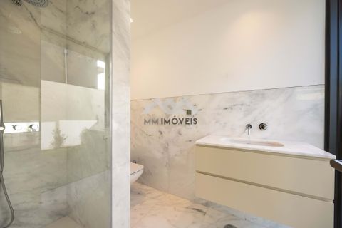 Villa i Canidelo, Porto, Canidelo - € 1.450.000 | Ref: MM384/25VNG/VS(1) - foto 19