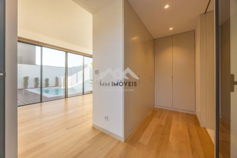 Villa i Canidelo, Porto, Canidelo - € 1.450.000 | Ref: MM384/25VNG/VS(1) - foto 20