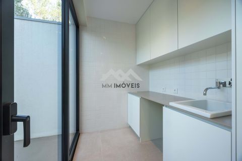 Villa i Canidelo, Porto, Canidelo - € 1.450.000 | Ref: MM384/25VNG/VS(1) - foto 26