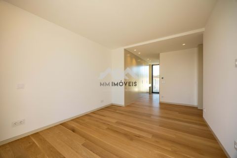 Villa i Canidelo, Porto, Canidelo - € 1.450.000 | Ref: MM384/25VNG/VS(1) - foto 31