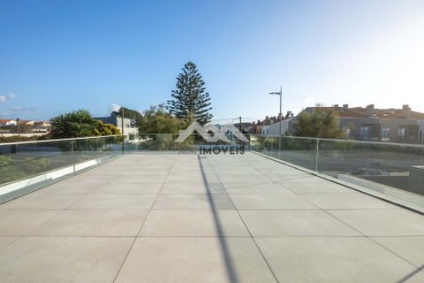 Villa i Canidelo, Porto, Canidelo - € 1.450.000 | Ref: MM384/25VNG/VS(1) - foto 34
