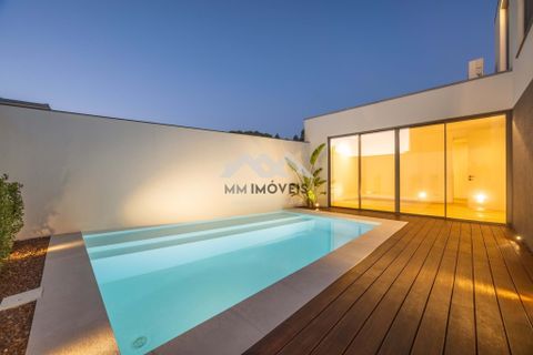 Villa i Canidelo, Porto, Canidelo - € 1.450.000 | Ref: MM384/25VNG/VS(1) - foto 36