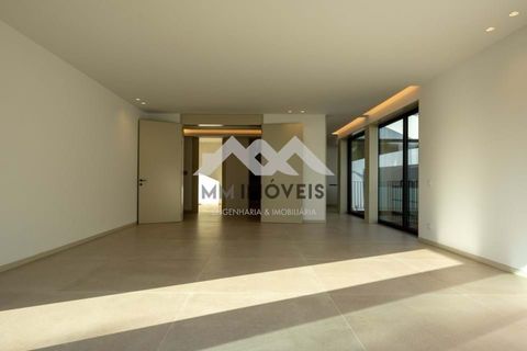 Villa i Canidelo, Porto, Canidelo - € 1.450.000 | Ref: MM384/25VNG/VS(1) - foto 37