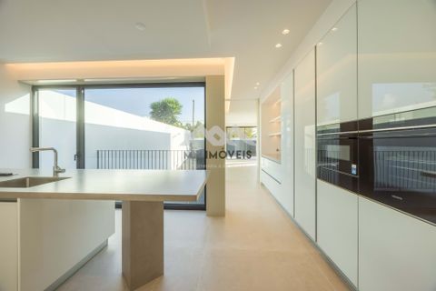 Villa i Canidelo, Porto, Canidelo - € 1.450.000 | Ref: MM384/25VNG/VS(1) - foto 38