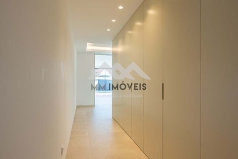 Villa i Canidelo, Porto, Canidelo - € 1.450.000 | Ref: MM384/25VNG/VS(1) - foto 39