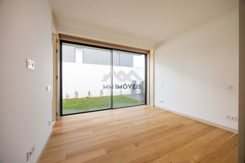Villa i Canidelo, Porto, Canidelo - € 1.450.000 | Ref: MM384/25VNG/VS(1) - foto 40