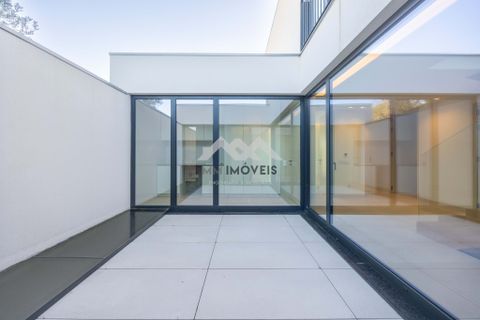 Villa i Canidelo, Porto, Canidelo - € 1.450.000 | Ref: MM384/25VNG/VS(1) - foto 46