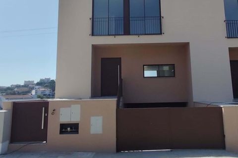Villa i Lousada, Porto, Lousada - € 345.000 | Ref: MM387/25LOU/CM - foto 1