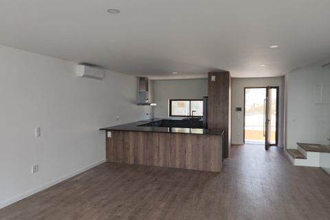Villa i Lousada, Porto, Lousada - € 345.000 | Ref: MM387/25LOU/CM - foto 2