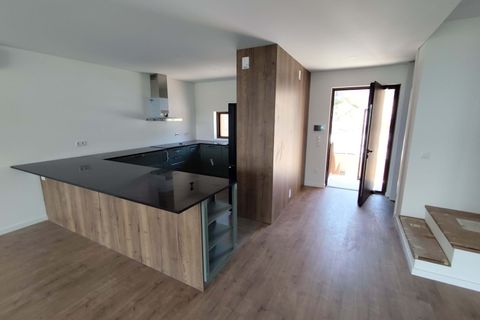 Villa i Lousada, Porto, Lousada - € 345.000 | Ref: MM387/25LOU/CM - foto 3