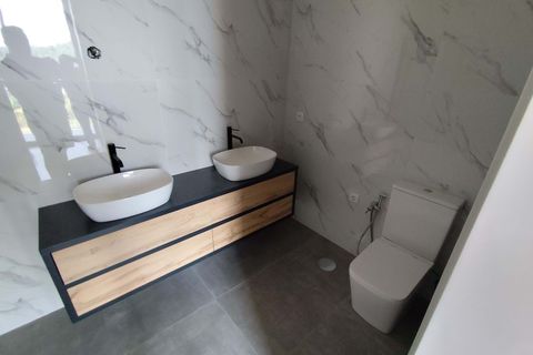 Villa i Lousada, Porto, Lousada - € 345.000 | Ref: MM387/25LOU/CM - foto 5