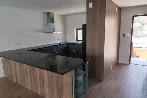 Villa i Lousada, Porto, Lousada - € 345.000 | Ref: MM387/25LOU/CM - foto 8