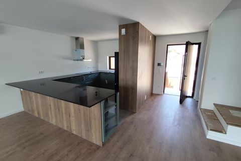 Villa i Lousada, Porto, Lousada - € 345.000 | Ref: MM387/25LOU/CM - foto 9