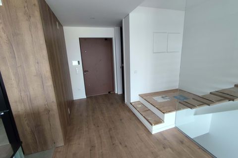Villa i Lousada, Porto, Lousada - € 345.000 | Ref: MM387/25LOU/CM - foto 10