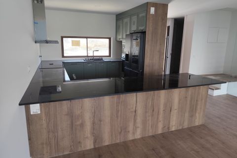 Villa i Lousada, Porto, Lousada - € 345.000 | Ref: MM387/25LOU/CM - foto 11