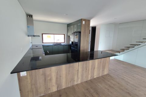 Villa i Lousada, Porto, Lousada - € 345.000 | Ref: MM387/25LOU/CM - foto 12