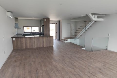 Villa i Lousada, Porto, Lousada - € 345.000 | Ref: MM387/25LOU/CM - foto 13