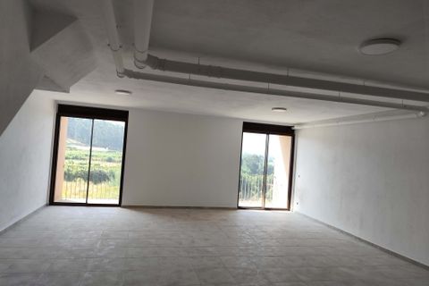 Villa i Lousada, Porto, Lousada - € 345.000 | Ref: MM387/25LOU/CM - foto 18