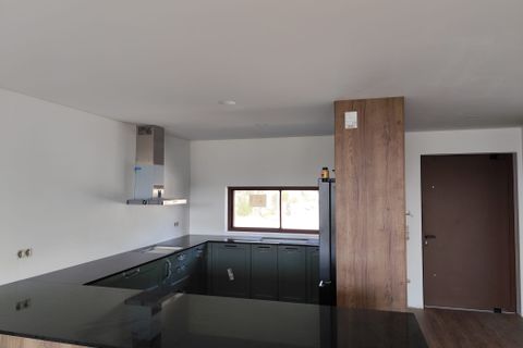 Villa i Lousada, Porto, Lousada - € 345.000 | Ref: MM387/25LOU/CM - foto 19