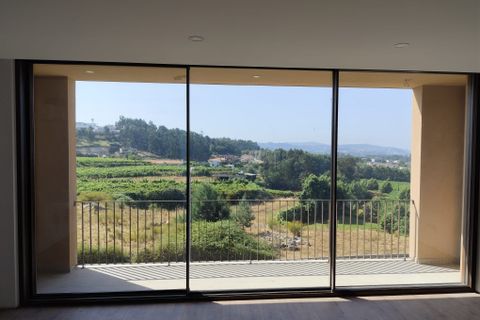 Villa i Lousada, Porto, Lousada - € 345.000 | Ref: MM387/25LOU/CM - foto 20