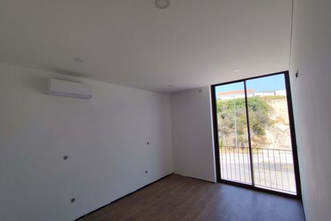 Villa i Lousada, Porto, Lousada - € 345.000 | Ref: MM387/25LOU/CM - foto 21