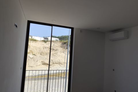 Villa i Lousada, Porto, Lousada - € 345.000 | Ref: MM387/25LOU/CM - foto 22