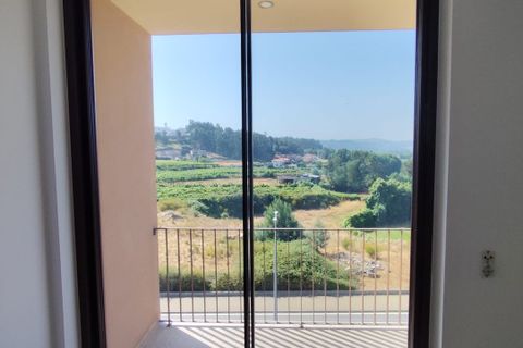 Villa i Lousada, Porto, Lousada - € 345.000 | Ref: MM387/25LOU/CM - foto 23