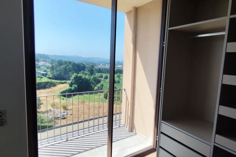 Villa i Lousada, Porto, Lousada - € 345.000 | Ref: MM387/25LOU/CM - foto 24