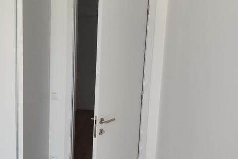 Villa i Lousada, Porto, Lousada - € 345.000 | Ref: MM387/25LOU/CM - foto 26