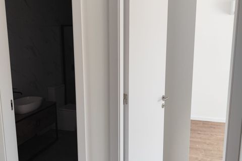 Villa i Lousada, Porto, Lousada - € 345.000 | Ref: MM387/25LOU/CM - foto 29