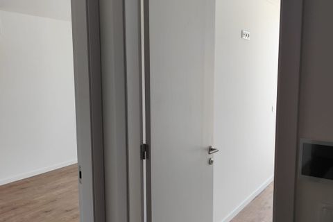 Villa i Lousada, Porto, Lousada - € 345.000 | Ref: MM387/25LOU/CM - foto 30