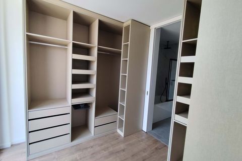 Villa i Lousada, Porto, Lousada - € 345.000 | Ref: MM387/25LOU/CM - foto 33