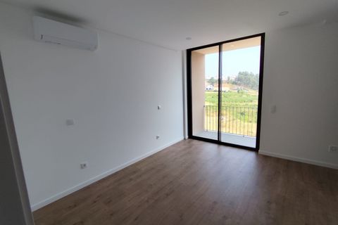 Villa i Lousada, Porto, Lousada - € 345.000 | Ref: MM387/25LOU/CM - foto 34