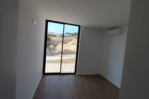 Villa i Lousada, Porto, Lousada - € 345.000 | Ref: MM387/25LOU/CM - foto 36