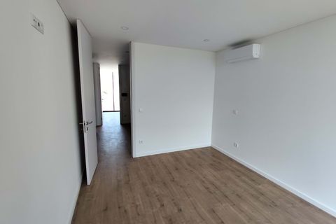 Villa i Lousada, Porto, Lousada - € 345.000 | Ref: MM387/25LOU/CM - foto 37