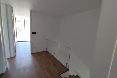 Villa i Lousada, Porto, Lousada - € 345.000 | Ref: MM387/25LOU/CM - foto 39