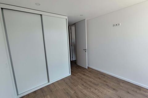 Villa i Lousada, Porto, Lousada - € 345.000 | Ref: MM387/25LOU/CM - foto 40