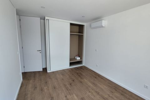 Villa i Lousada, Porto, Lousada - € 345.000 | Ref: MM387/25LOU/CM - foto 41