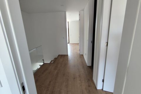 Villa i Lousada, Porto, Lousada - € 345.000 | Ref: MM387/25LOU/CM - foto 42
