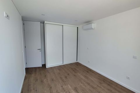 Villa i Lousada, Porto, Lousada - € 345.000 | Ref: MM387/25LOU/CM - foto 44