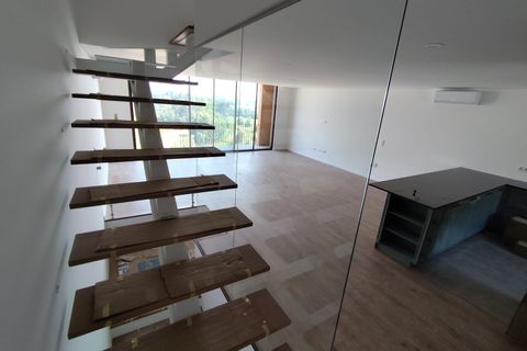 Villa i Lousada, Porto, Lousada - € 345.000 | Ref: MM387/25LOU/CM - foto 45