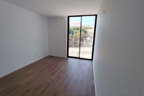 Villa i Lousada, Porto, Lousada - € 345.000 | Ref: MM387/25LOU/CM - foto 46