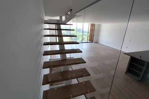 Villa i Lousada, Porto, Lousada - € 345.000 | Ref: MM387/25LOU/CM - foto 47