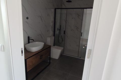 Villa i Lousada, Porto, Lousada - € 345.000 | Ref: MM387/25LOU/CM - foto 48