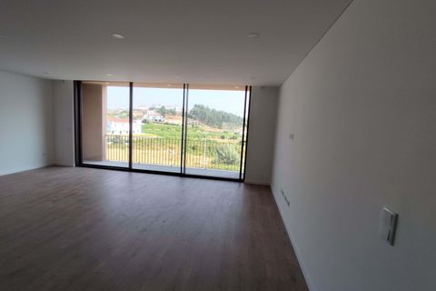 Villa i Lousada, Porto, Lousada - € 345.000 | Ref: MM387/25LOU/CM - foto 49