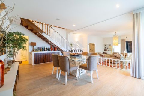 Villa i Gondomar, Porto, Gondomar - € 790.000 | Ref: MM279/25JOV/NC - foto 5