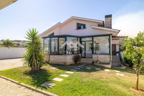Villa i Gondomar, Porto, Gondomar - € 790.000 | Ref: MM279/25JOV/NC - foto 3