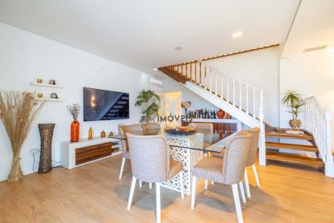 Villa i Gondomar, Porto, Gondomar - € 790.000 | Ref: MM279/25JOV/NC - foto 14