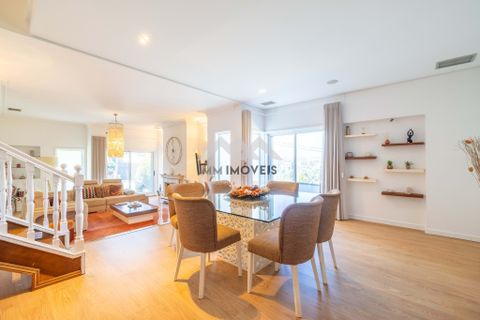 Villa i Gondomar, Porto, Gondomar - € 790.000 | Ref: MM279/25JOV/NC - foto 12
